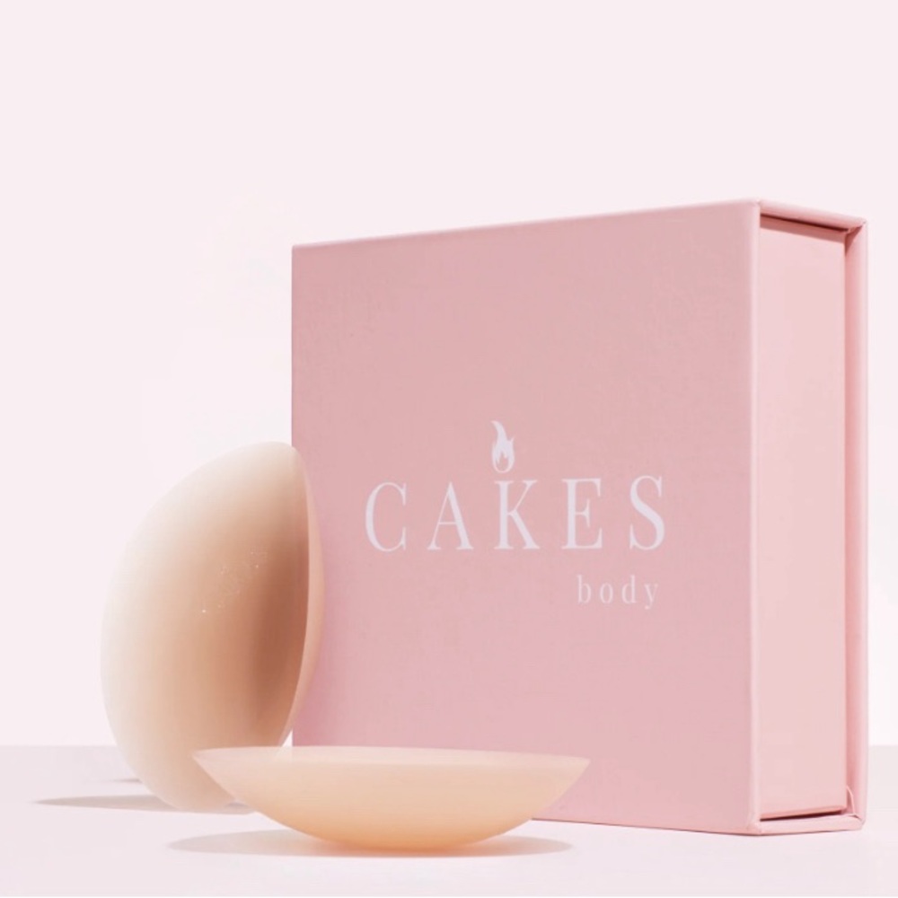 cakesbody